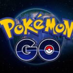 La Gran Locura con la app Pokemon go
