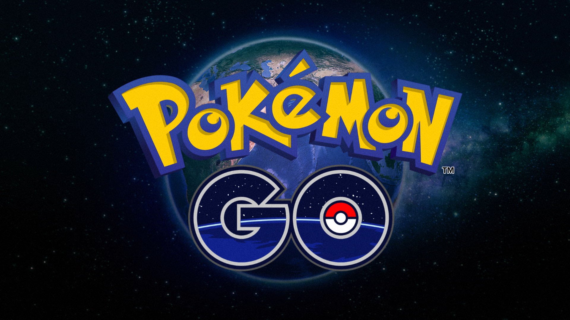 La Gran Locura con la app Pokemon go