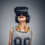 Todo lo que tienes que saber sobre las gafas de realidad virtual