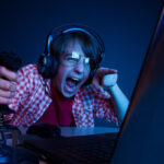 Los mejores juegos de acción para jugar en tu PC