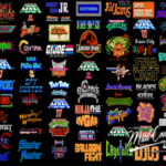 ¿Como jugar a juegos y estudiar a la vez?
