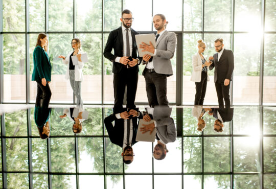 ciberamenazas a la hora de comprar online