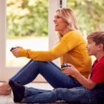 juegos de mesa y juegos online