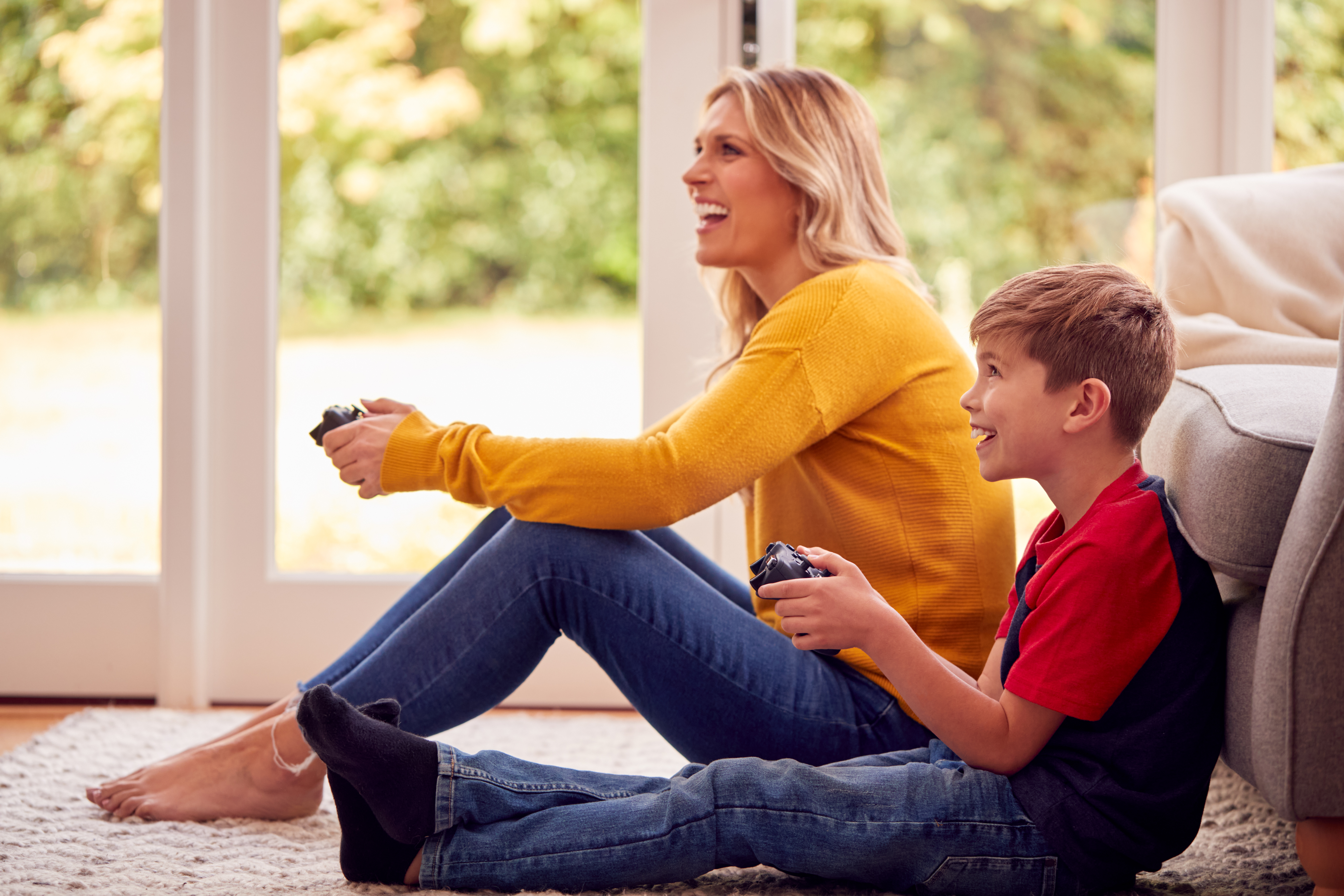 Juegos de mesa y juegos online