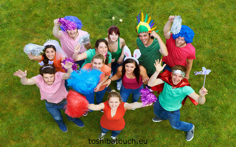 disfraces carnaval adultos