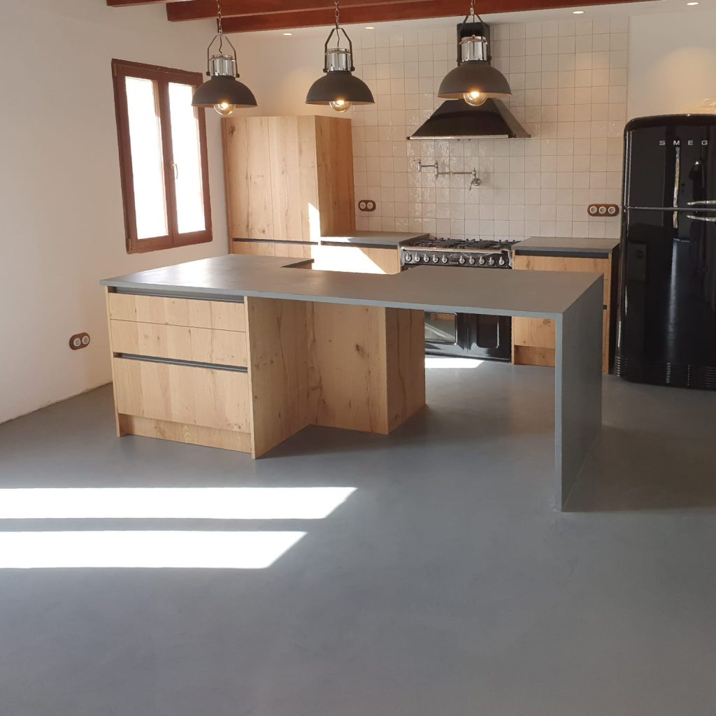 Inmobiliaria con piso o casa: ¿Que es un proindiviso en la vivienda y donde se aplican?