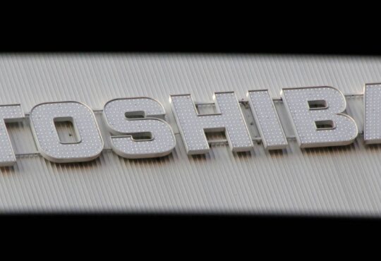 Marca toshiba en portátiles, aires acondicionados y televisorés. ¿Porqué comprar aquí?