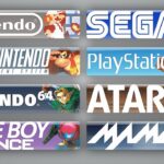 Mini juegos en España suben el tanto porciento de jugadores y mejoran los graficos