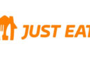 Empresa Just Eat, ¿Que es? y Información sobre la empresa