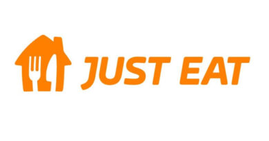 Empresa Just Eat, ¿Que es? y Información sobre la empresa