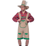 Disfraces Carnaval Para Verano, ¿Cuál Comprar? Y La Mejor Opción