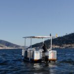 Barcos De Segundo Mano Y Fabricación A Medida Para Navegar Por Madrid