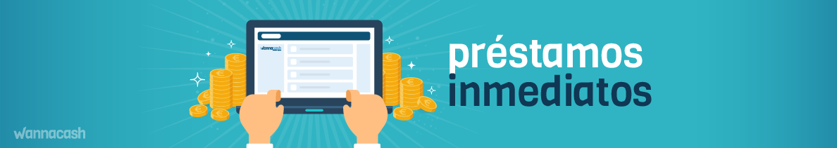 Créditos Sin Nómina: Tu Alternativa Financiera Flexible