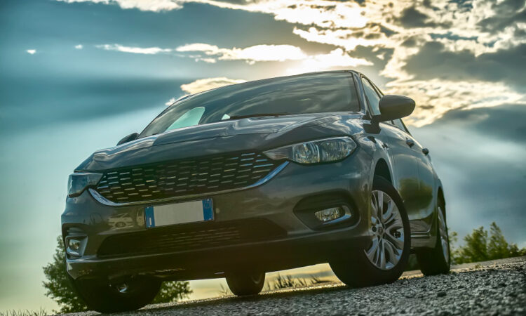 elegir el mejor cargador para tu Kia Sportage