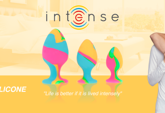 dildos anales, dildos con ventosas y dildos gigantes