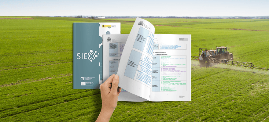 Cuaderno de Campo Agrícola Digital: La Herramienta Esencial