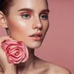 Lifting De Pestañas, Curiosidades, Tendencias Y Alternativas