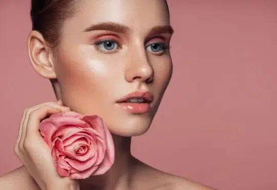 Lifting De Pestañas, Curiosidades, Tendencias Y Alternativas