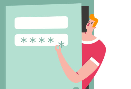 Fibra Óptica y Móvil