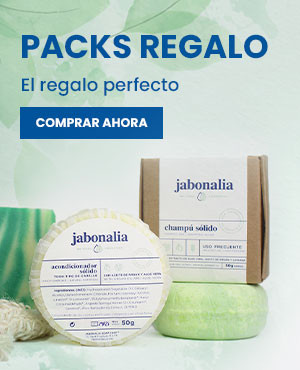 Jabones Artesanales Al por Mayor