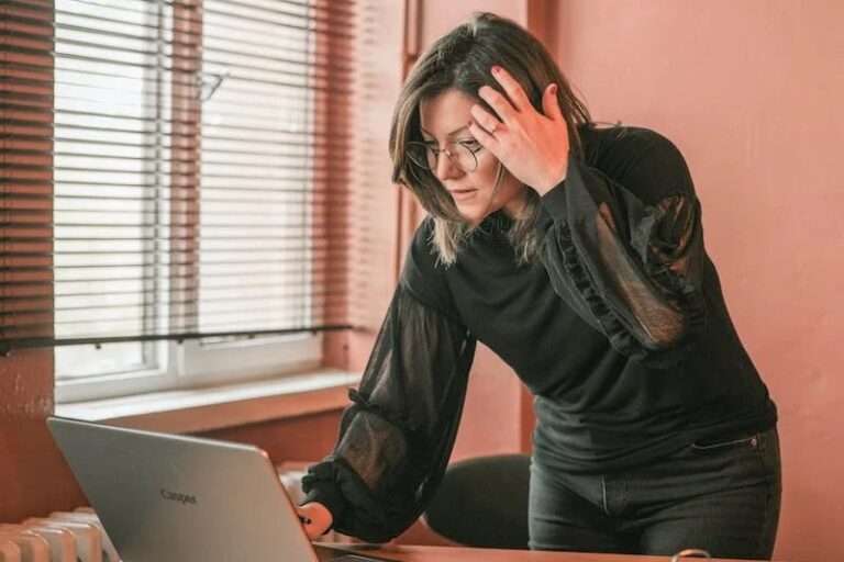 Mejorar la productividad laboral con el software adecuado