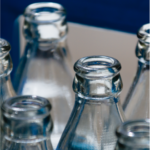 Control Microbiológico y Análisis