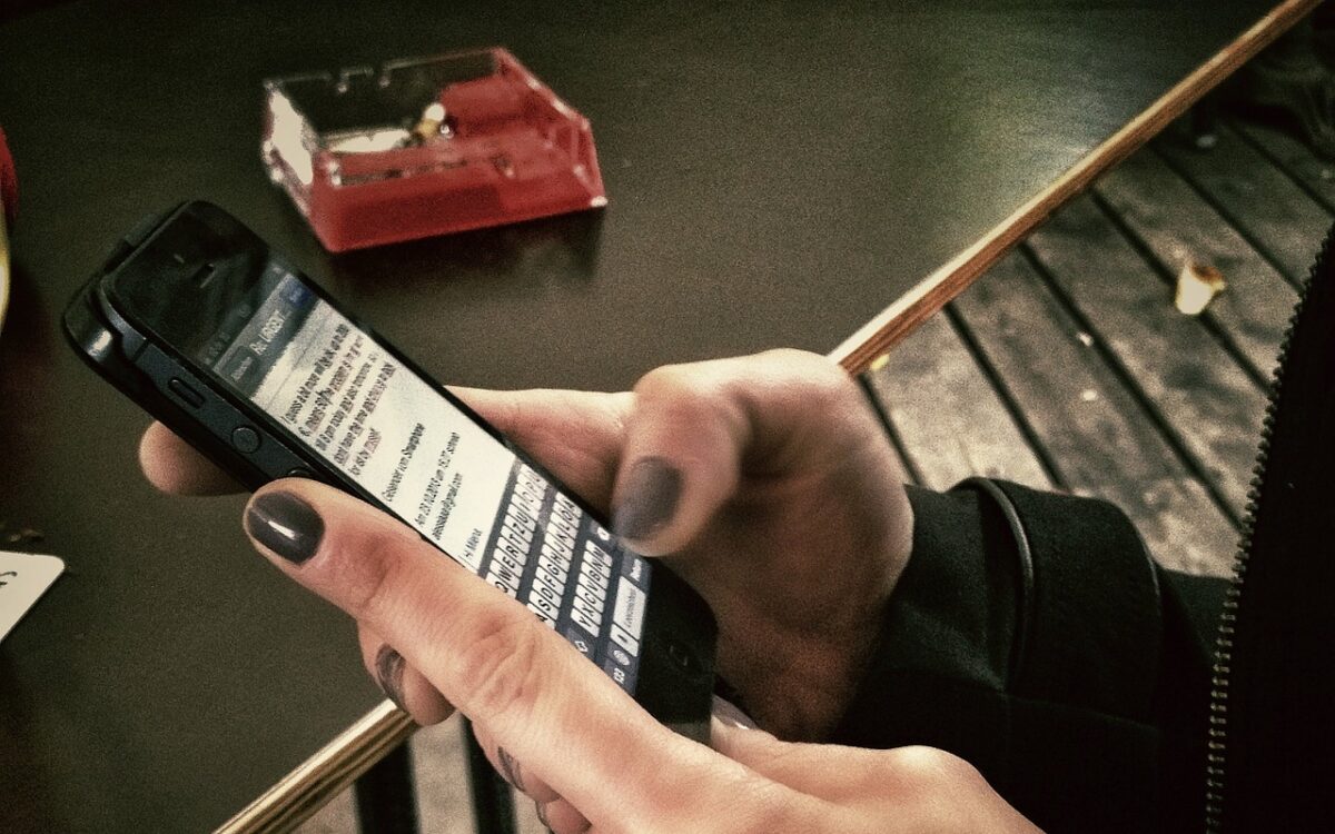 Cómo encontrar la mejor gestoría autónomos barata para tus necesidades