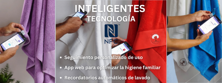 Toallas De Calidad: Descubre Cómo Elegirlas Y Comprarlas A Buen Precio