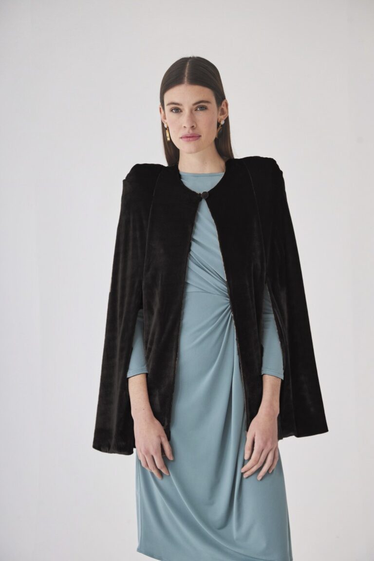 Tienda De Vestidos De Mujer, Tipos Y ¿Dónde Comprar?