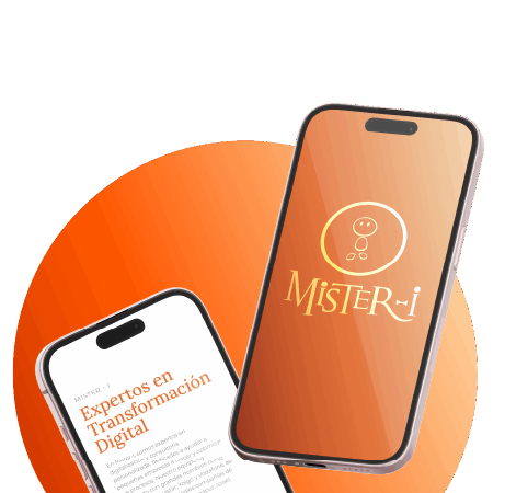 Empresas de Digitalización pymes, Herramientas, publicidad ¿Qué hacen?