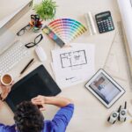 Guía completa sobre la construcción de clínicas modernas, normativa, diseño curativo y tecnología para mejorar la experiencia del paciente.