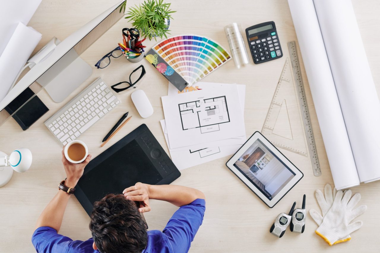 Construcción de Clínicas Modernas: Cómo Diseñar Espacios que Aceleran la Recuperación