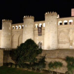 Descubre Zaragoza con Arayzar: rutas guiadas por la ciudad, tapas típicas y pueblos con encanto aragoneses. ¡No te quedarás insatisfecho con nuestras experiencias!