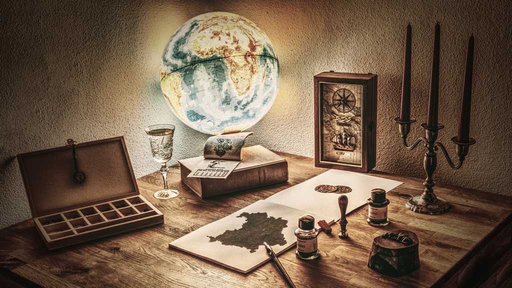Descubre qué es la lectura de cartas gratis, los principales tipos de lectura de cartas y cómo puede ayudarte a obtener orientación y reflexión sobre distintas áreas de tu vida.